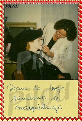 Catherine-claudine-ancelot-scéance-de-maquillage