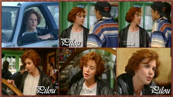 Claudine-Ancelot_seconde-B_la-belle-et-le-voyou
