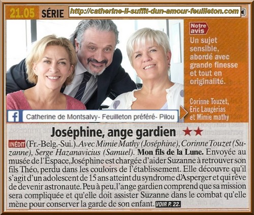 CorinneTouzet_MimieMathy_Josephine-ange-gardien_L-enfant-de-la-lune