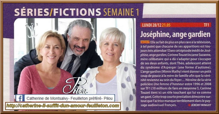 CorinneTouzet_MimieMathy_Josephine-ange-gardien_Lenfant-de-la-lune