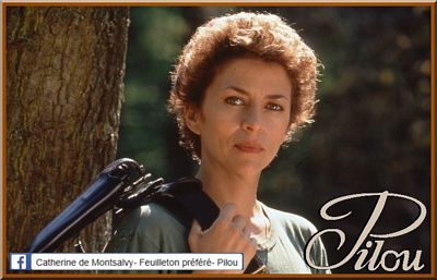 corinne-touzet- une-femme-d‘honneur-série-télé-TF1-marianne-valentine