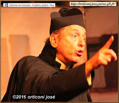 Don_camillo-attention