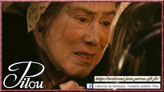 Dora Doll_dans_Jacquou_le-croquant_de_Laurent_Boutonnat