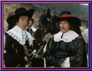 Jean-François-PORON-les_beaux_Messieurs_de_Bois-Doré