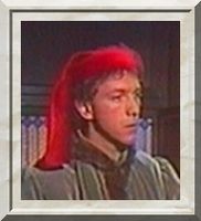 jean-luc-buquet_acteur