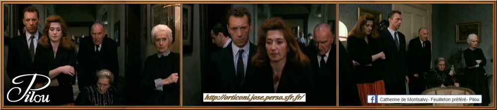 Jean luc Buquet_dans_les_témoins_récalcitrants