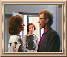 Jean_luc_Buquet_et_Claudine_Ancelot_dans_la_vie_en_panne