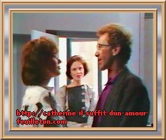 Jean_luc_Buquet_et_Claudine_Ancelot_dans_la_vie_en_panne