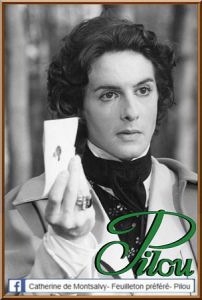 patrice_alexandre_dans_le_portrait_de_Dorian_Gray