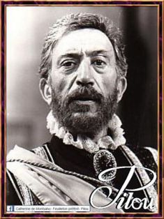 philippe_clay_la_maréchale_d‘ancre