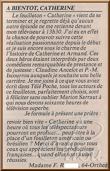 à-bientot-catherine_article-de-presse