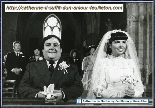 alain-flick_catherine-serre_un-pas-dans-la-foret_claude-mourthe