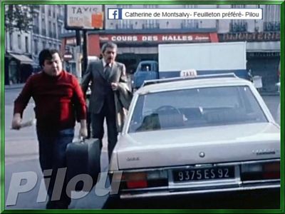 alain-flick_claudine-ancelot_l-angoisse_catherine-il-suffit-dun-amour