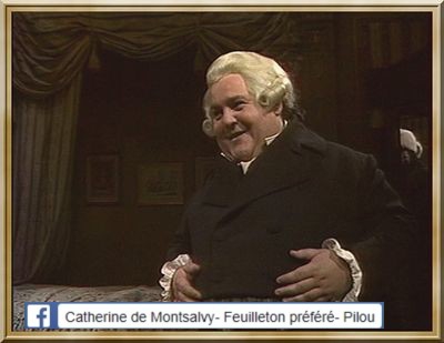 alain-flick_corinne-touzet_marianne-une-etoile-pour-napoleon_claudine-ancelot_catherine