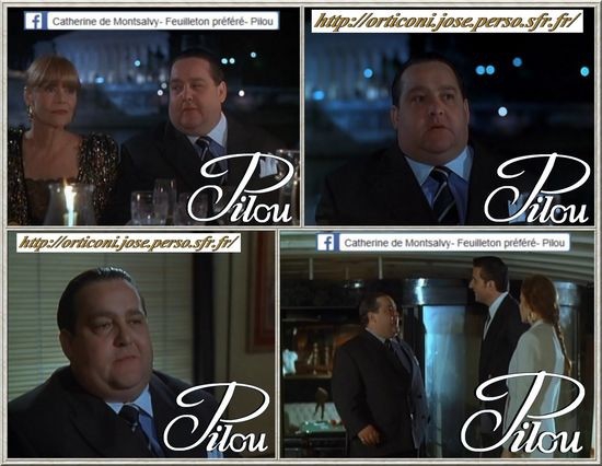 alain-flick_le-comte-max_le-gerfaut_catherine_pascale-petit