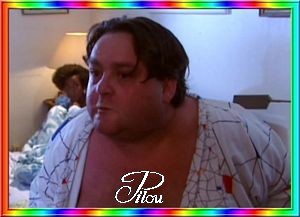 alain-flick_les-vacances-de-lamour_marianne_corinne-touzet