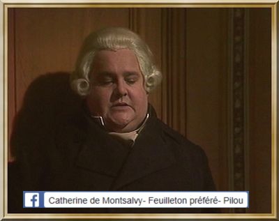 alain-flick_marianne-une-etoile-pour-napoleon_claudine-ancelot_corinne-touzet