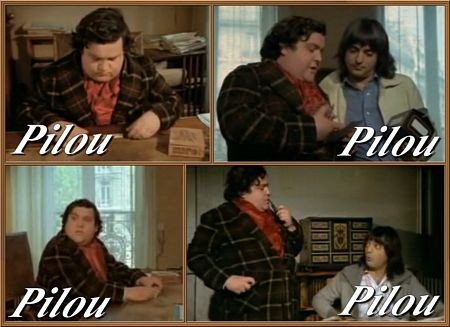 alain-flick_rendez-moi-ma-peau