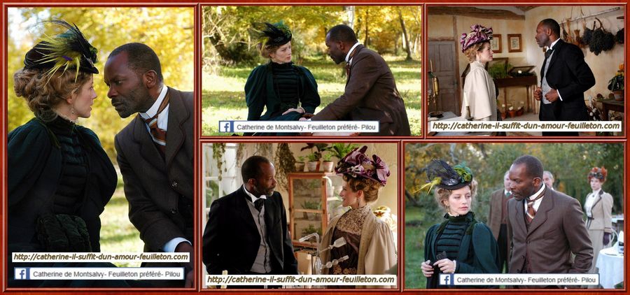 alex_descas-l‘homme_qui_venait_d‘ailleurs-un_flic-catherine-marion_sarraut-jerome_anger-amidou-esclavage