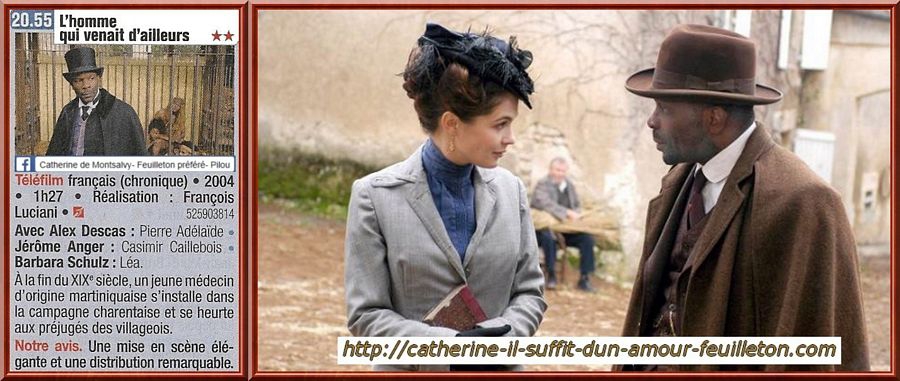 alex_descas-l‘homme_qui_venait_d‘ailleurs-un_flic-catherine-marion_sarraut-jerome_anger