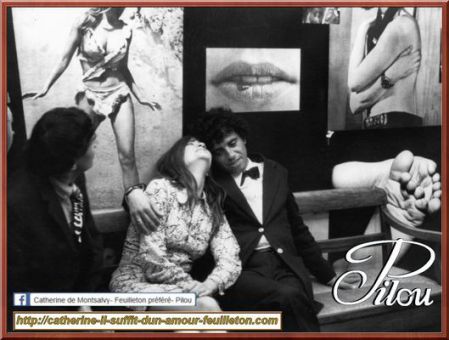 amidou-catherine_allegret-claude_lelouch-smic_smac_smoc