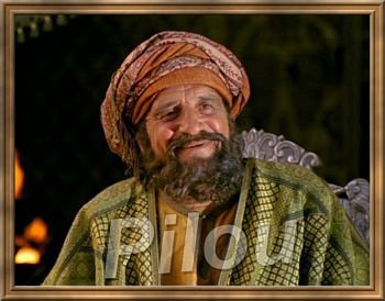 amidou-dans-ali-baba-avec-gerard-jugnot
