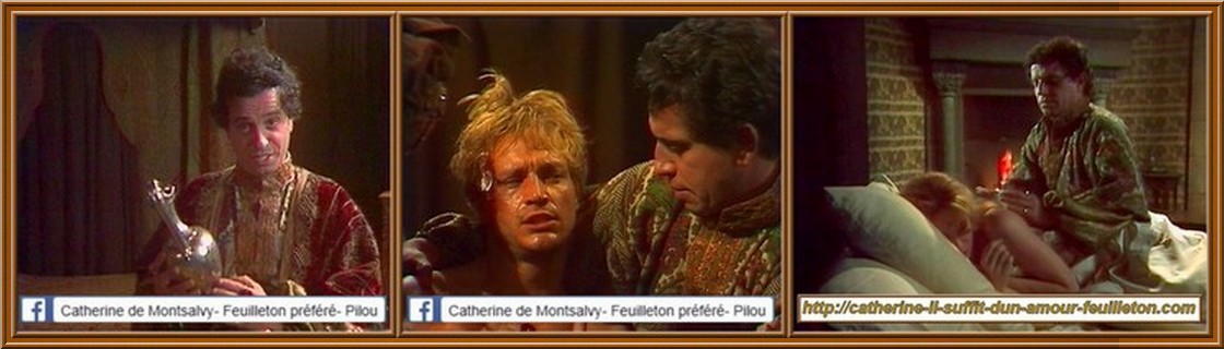 amidou-dans-catherine-de-marion-sarraut