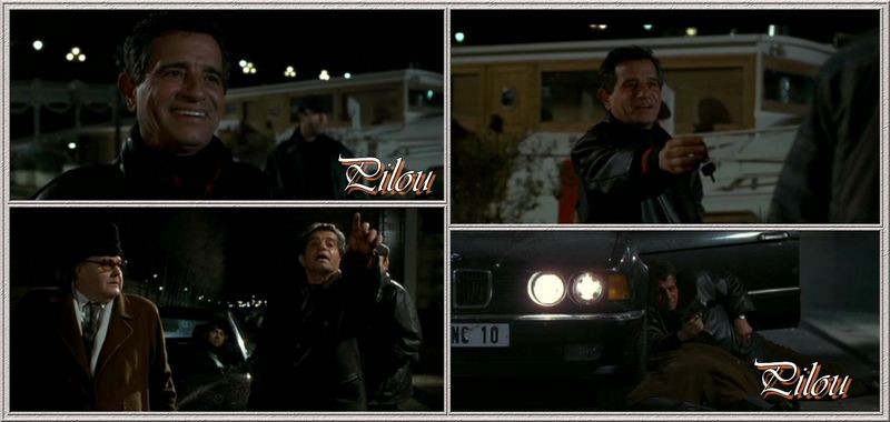 amidou-dans-le-film-ronin