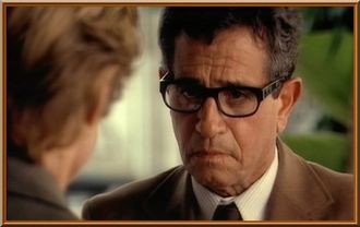 amidou-dans-spy-games-avec-robert-redford-et-brad-pitt