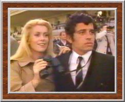 amidou-et-catherine-deneuve-dans-la-chamade