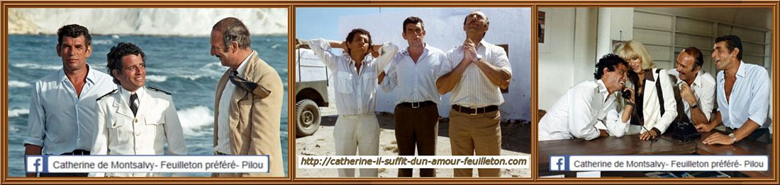 amidou-la valise-michel constantin-mireille d‘arc-jean pierre marielle-catherine