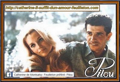 amidou_caroline-cellier_film_claude-lelouch