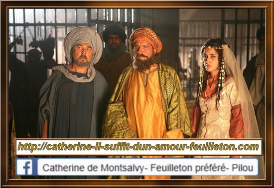 amidou_gerard-jugnot_saïda-jawad_ali-baba