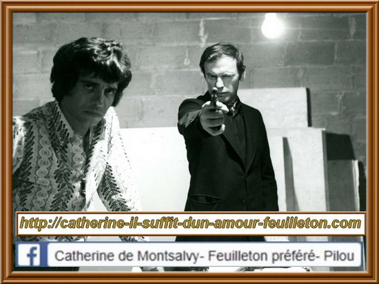 amidou_jean-louis-trintignant_le-voyou_claude-lelouch