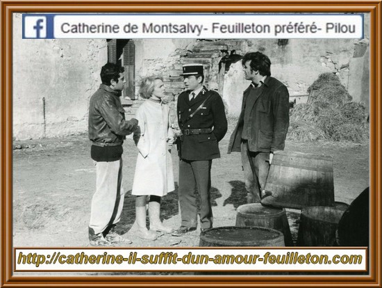 amidou_nicole-berger_serge-sauvion_cecilia-medecin-de-campagne