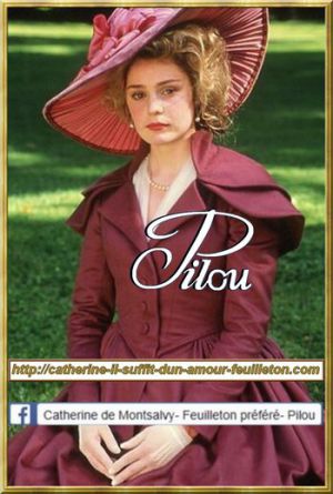 anne-jacquemin-est-la-comtesse-de-charny-dans-la-serie-tele-de-marion-sarraut