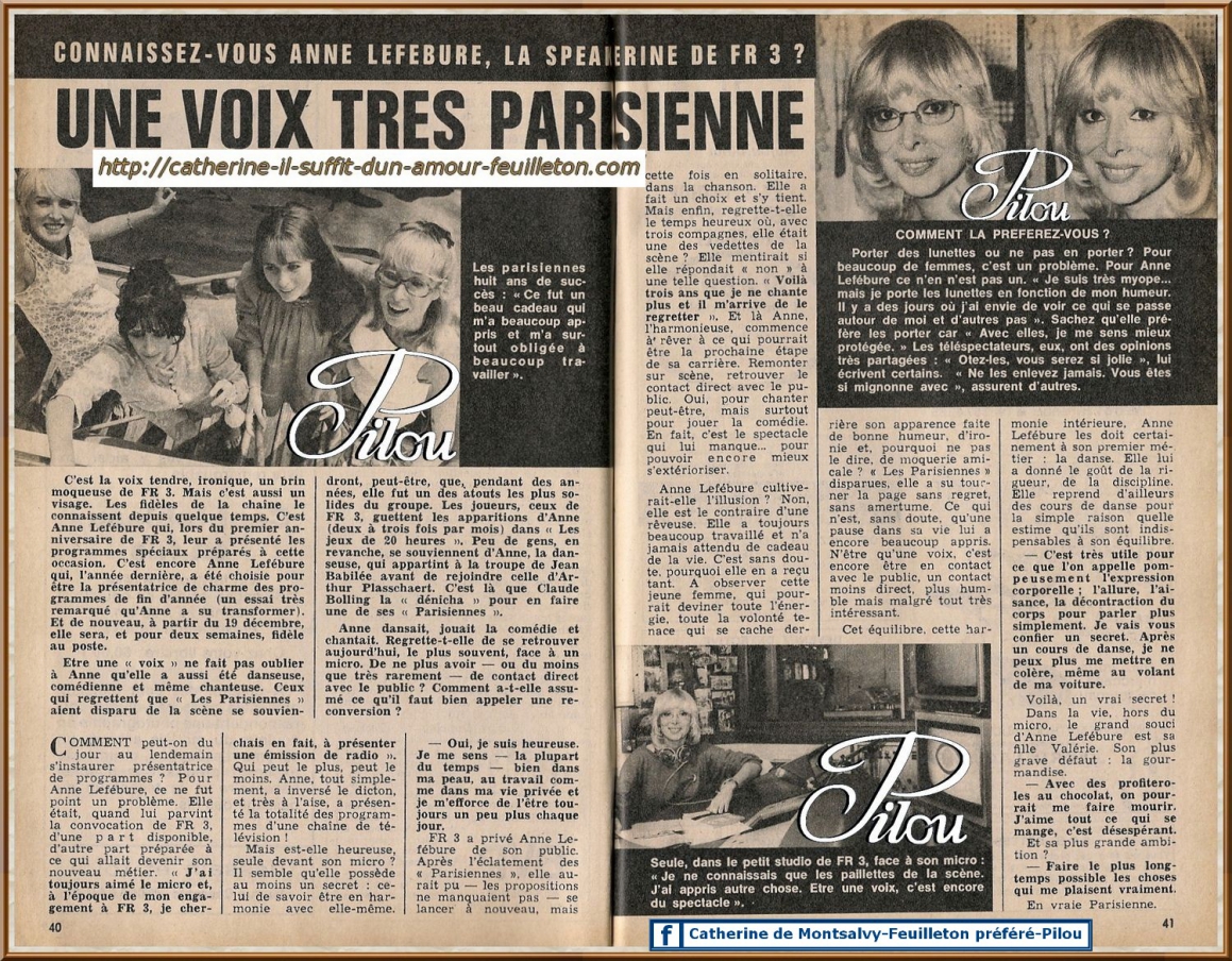 anne-lefebure-speakrine-et-voix-de FR3