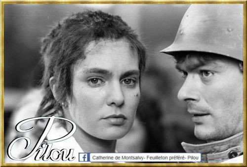 anne-parillaud-et-christian-rauth-dans-vincente