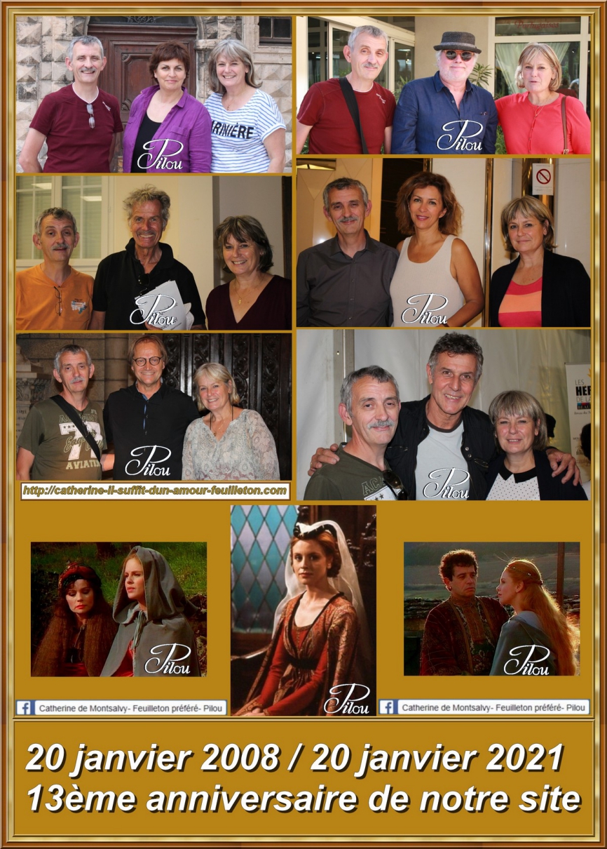 anniversaire-site-catherine-il-suffit-dun-amour-feuilleton-prefere-pilou