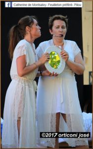 auribeau-lucy-fabry-veronique-fourcaud-miroir