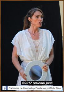 auribeau-lucy-fabry-veronique-fourcaud