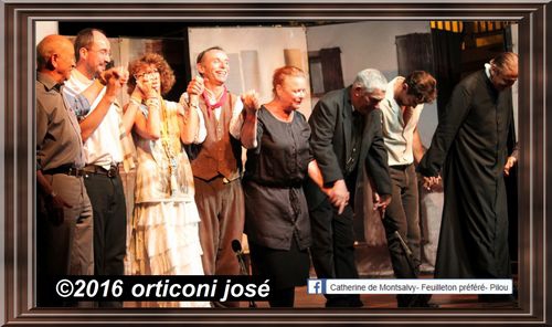 auribeau-sur-scene-don-camillo-final