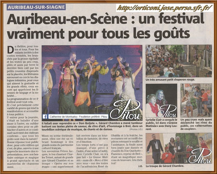auribeau-sur-siagne-article-de-conclusion-du-festival