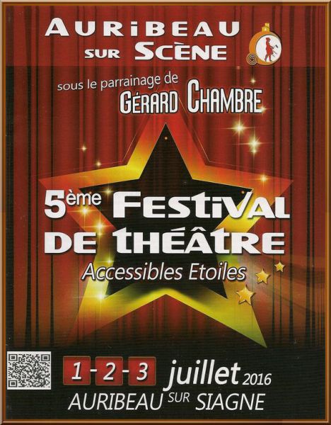 auribeau_sur_scene-affiche-2016