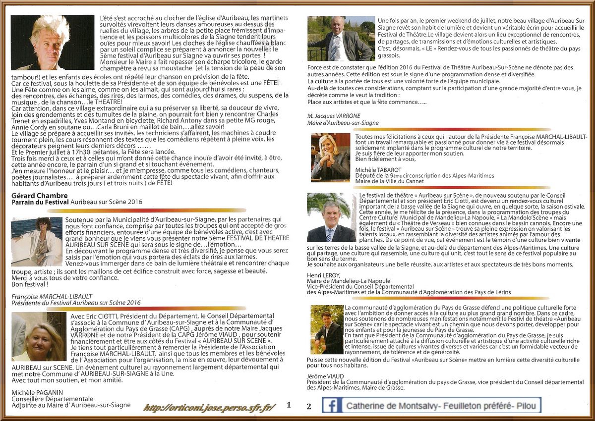 auribeau_sur_scene-programme_2016-gerard_chambre