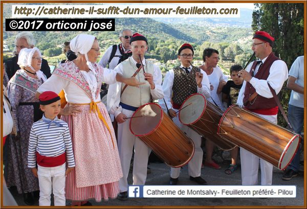 auribeau_sur_scene-tambour-provence-danse