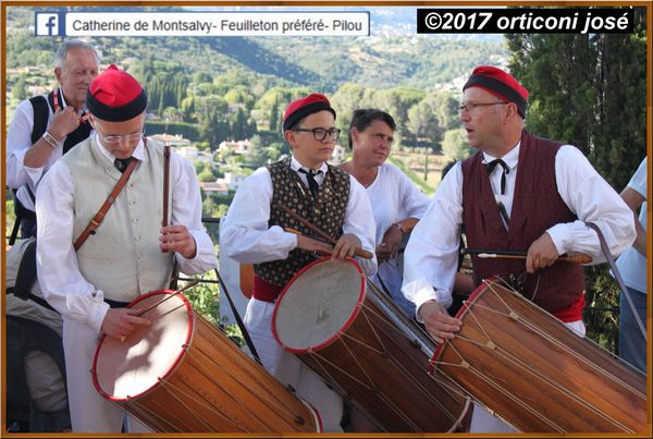 auribeau_sur_scene-tambour-provence