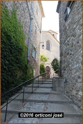auribeau_sur_siagne-rue