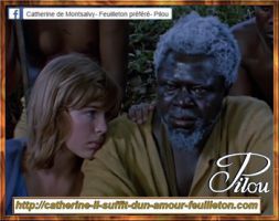 bachir-toure-est-domingue-dans-paul-et-virginie