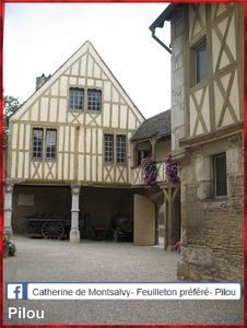 beaune_musee-du-vin